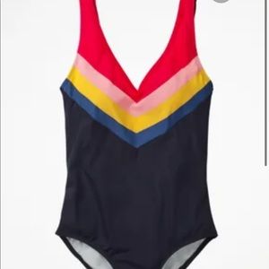 Boden Women’s Swimsuit